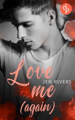 Love me (again) - Rivers, Jen