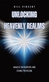 Unlocking Heavenly Realms