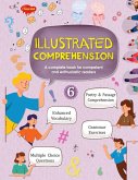 Illustrated Comprehension -6