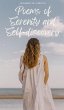 Poems of Serenity and Self-discovery - Bild 1