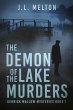 The Demon Of The Lake Murders - Bild 1
