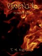 Phoenix (The Mystical Hunt, #5) (eBook,... - Bild 1