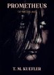 Prometheus (The Mystical Hunt, #8)... - Bild 1