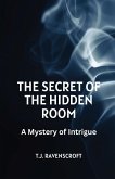 The Secret of the Hidden Room