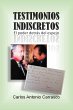 Testimonios Indiscretos - Bild 1