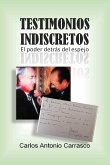 Testimonios Indiscretos