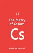 The Poetry of Cesium - Bild 1