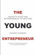 The Young Entrepreneur - Bild 1