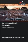 Le tre sorelle di Haworth