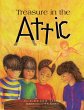 Treasure in the Attic (eBook, ePUB) - Bild 1