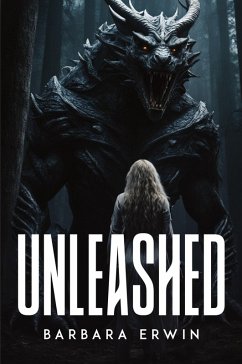 Unleashed - Erwin, Barbara