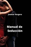 Manual de Seducción