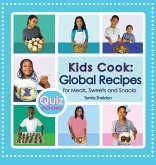 Kids Cook