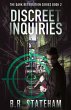 Discreet Inquiries - Bild 1