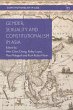 Gender, Sexuality and Constitutionalism... - Bild 1