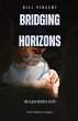 Bridging Horizons - Bild 1