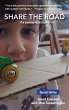 Share The Road - Bild 1