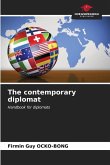 The contemporary diplomat