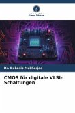 CMOS für digitale VLSI-Schaltungen