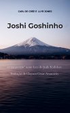 Joshi Goshinho