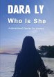 Who Is She (eBook, ePUB) - Bild 1