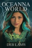 Oceanna World (eBook, ePUB)