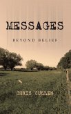 Messages (eBook, ePUB)