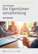 Die Eigentümerversammlung (eBook, ePUB) - Bild 1