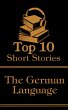 The Top 10 Short Stories - The German... - Bild 1