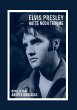 Elvis Presley hatte noch Träume... - Bild 1