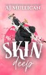 Skin Deep (eBook, ePUB) - Bild 1