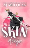 Skin Deep (eBook, ePUB)