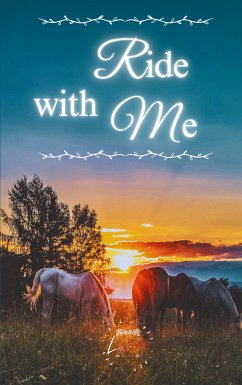 Ride with Me (eBook, ePUB)