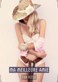 Ma Meilleure Amie (eBook, ePUB)