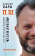 P. Sh. #Novaya zhizn. Obratnogo puti... - Bild 1