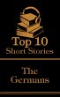 The Top 10 Short Stories - The Germans... - Bild 1