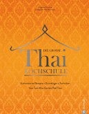 Die große Thai-Kochschule (eBook, ePUB)