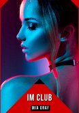 Im Club (eBook, ePUB)