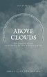 Above Clouds (eBook, ePUB) - Bild 1
