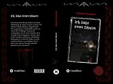 Ich liebe einen Dämon (eBook, ePUB)