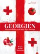 Georgien (eBook, ePUB) - Bild 1