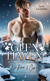 Glen Haven - Use me for your desire (eBook, ePUB)
