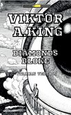 Diamonds Bloke (Viktor A. King Diamonds Bloke multilanguages, #3) (eBook, ePUB)