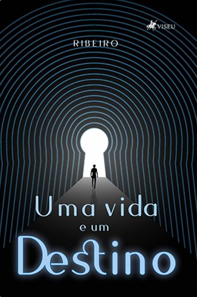 Uma Vida e Um Destino (eBook, ePUB) Uma Vida e Um Destino (eBook, ePUB)
