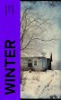 Winter (eBook, ePUB) - Bild 1
