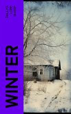 Winter (eBook, ePUB)