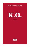 K.O. (eBook, ePUB)