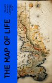 The Map of Life (eBook, ePUB)