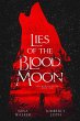 Lies of the Blood Moon (New World... - Bild 1