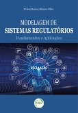 Modelagem de sistemas regulatorios (eBook, ePUB)